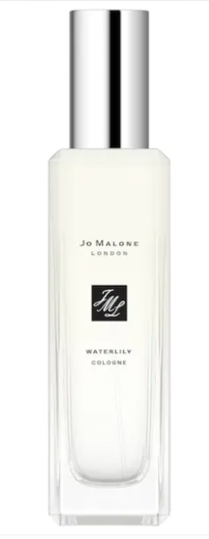 Jo Malone Waterlily Cologne EDC 30 ml Unisex Parfüm kullananlar yorumlar